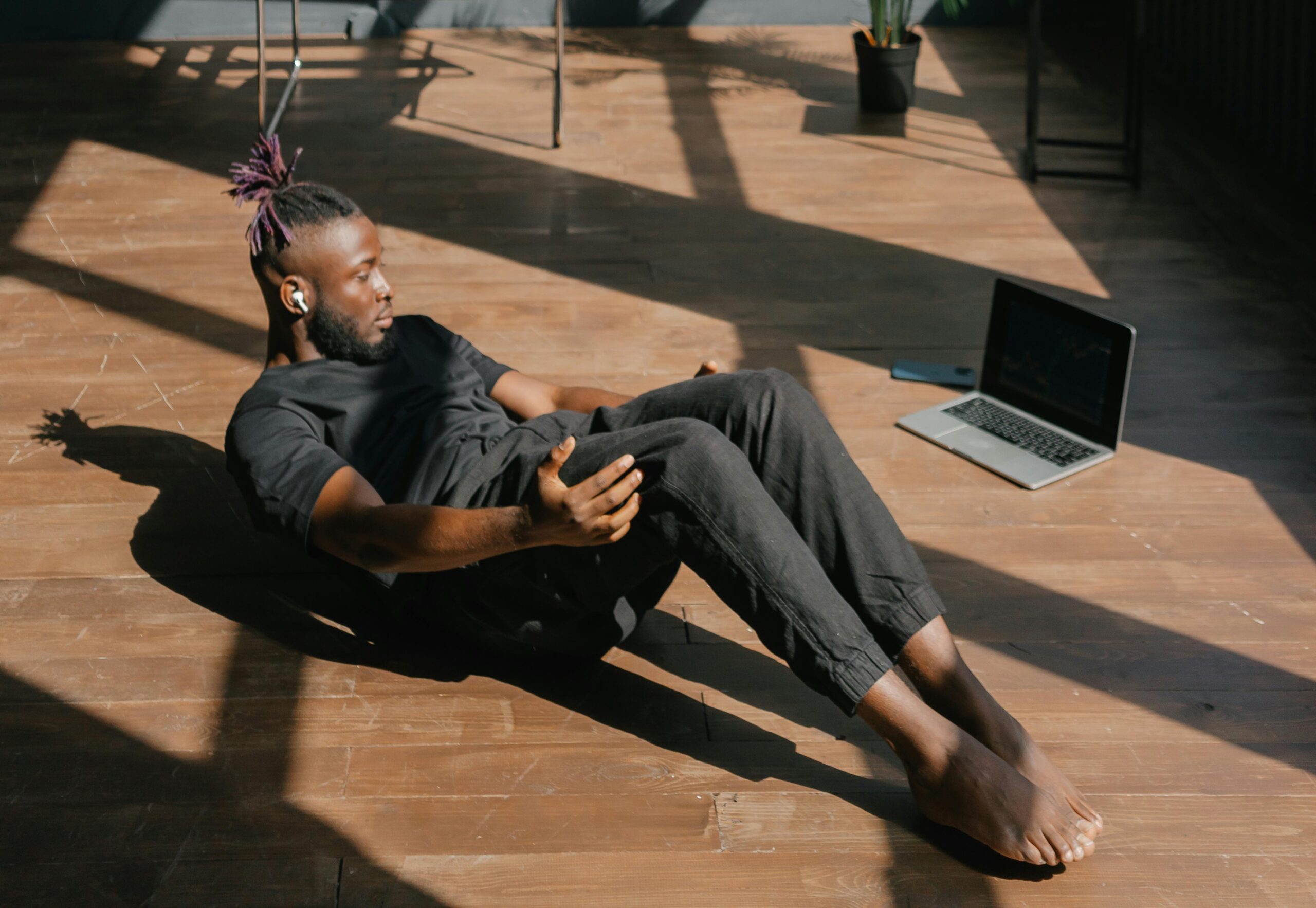 styrketraening-hjemme-maend